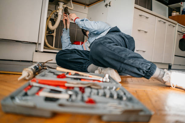Best Toilet Repair Services  in Coronado, CA