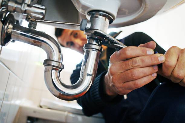 Best Clogged Drain Plumber  in Coronado, CA