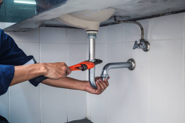 Best Sprinkler Systems  in Coronado, CA