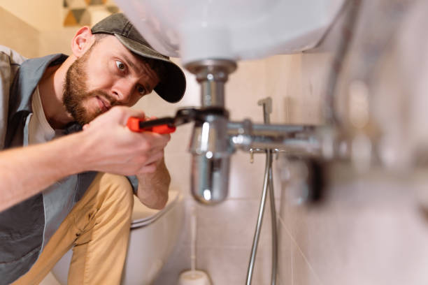Best Affordable Plumbing Services  in Coronado, CA