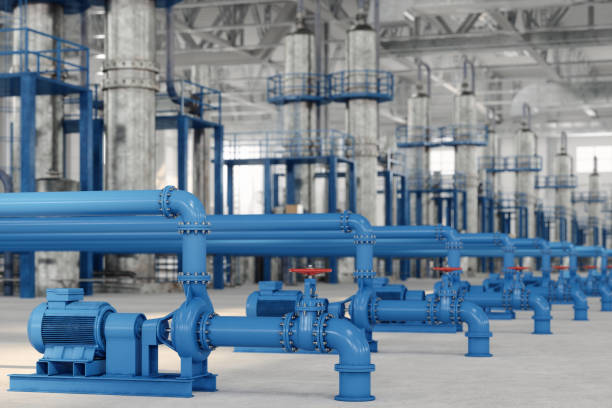 Best Best Plumbers Near Me  in Coronado, CA