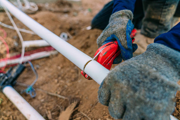 Best Water Heater Repair  in Coronado, CA